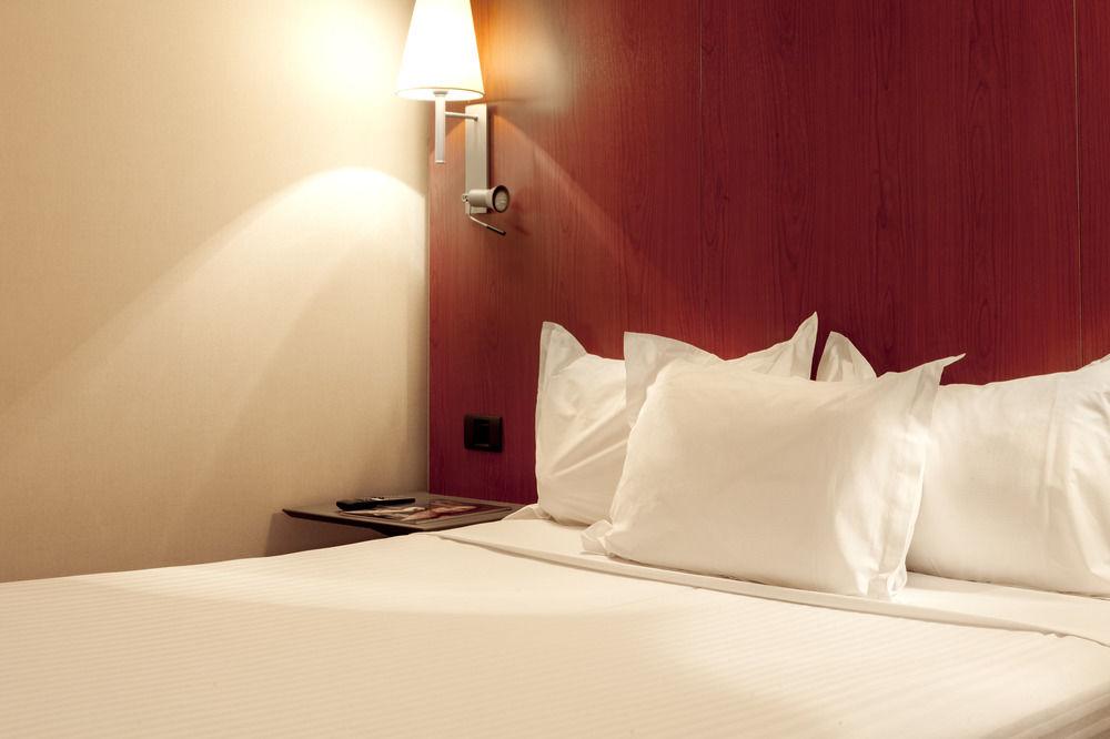 Ac By Marriott 4* Tarragona
