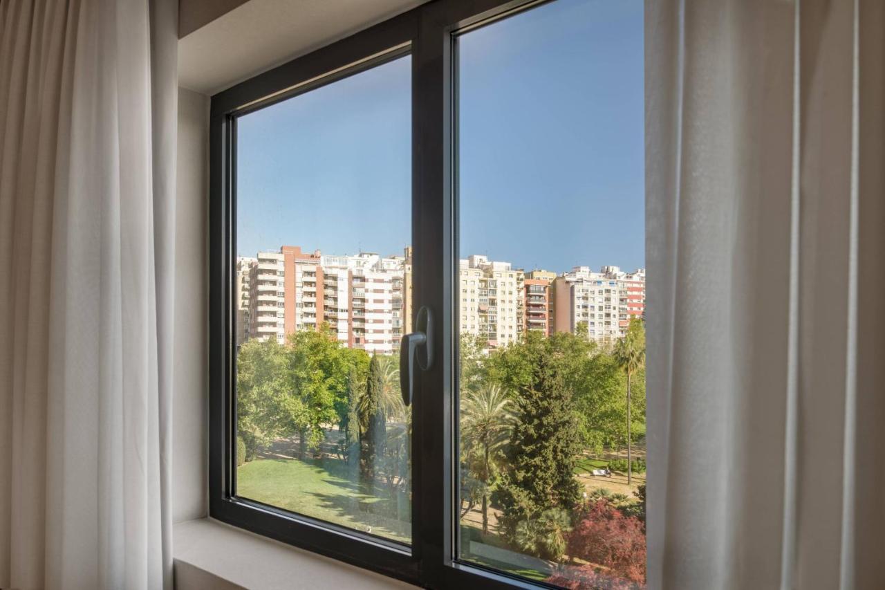 Hotel Ac By Marriott