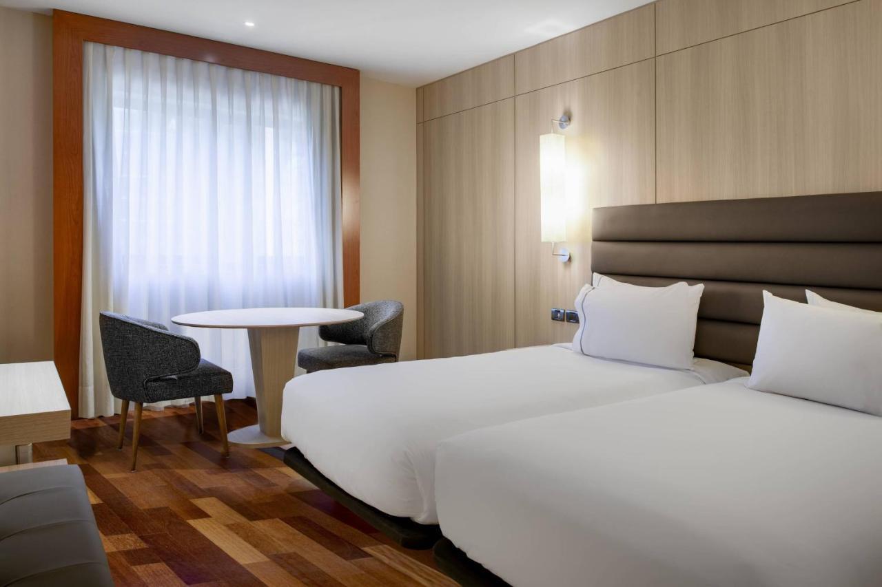 Ac By Marriott 4* Tarragona