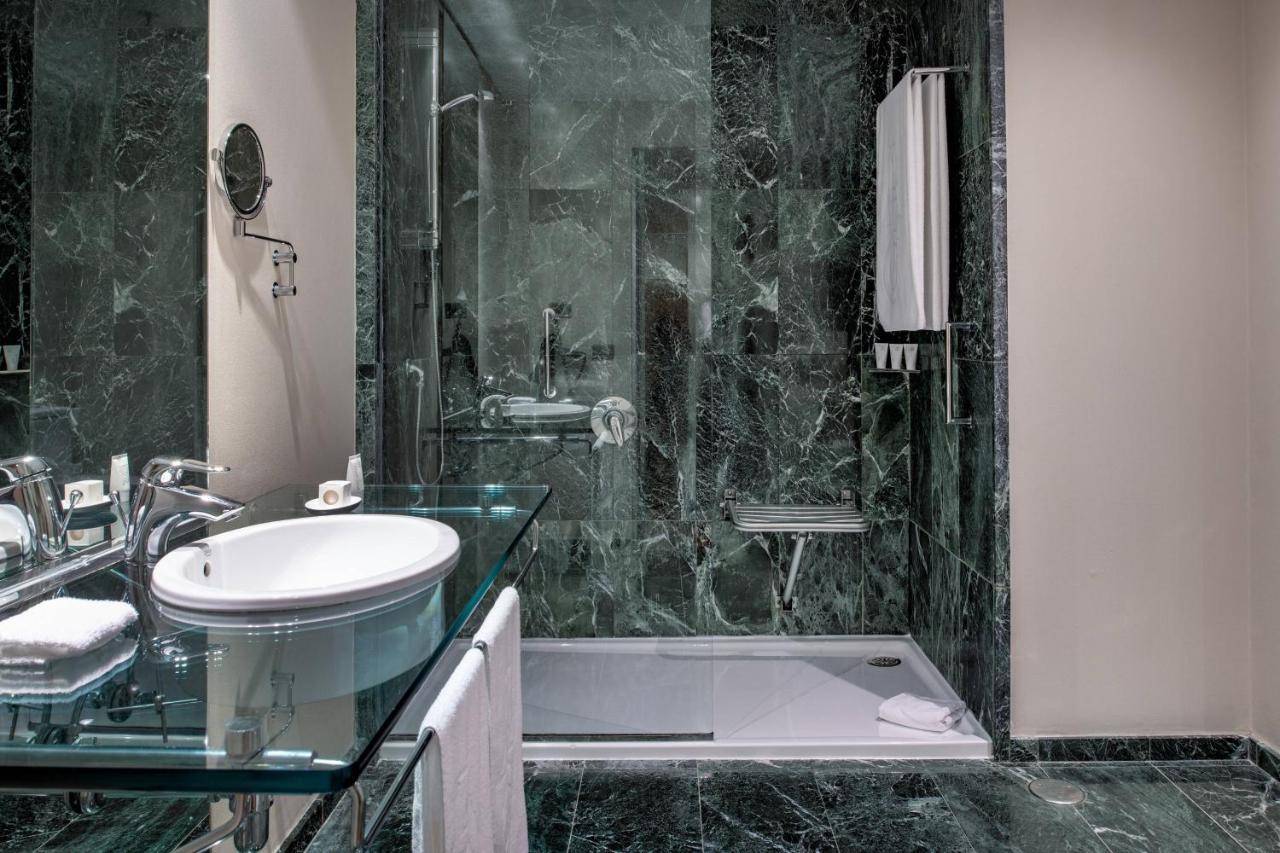 Ac By Marriott 4* Tarragona
