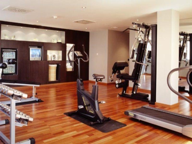 Ac By Marriott 4*