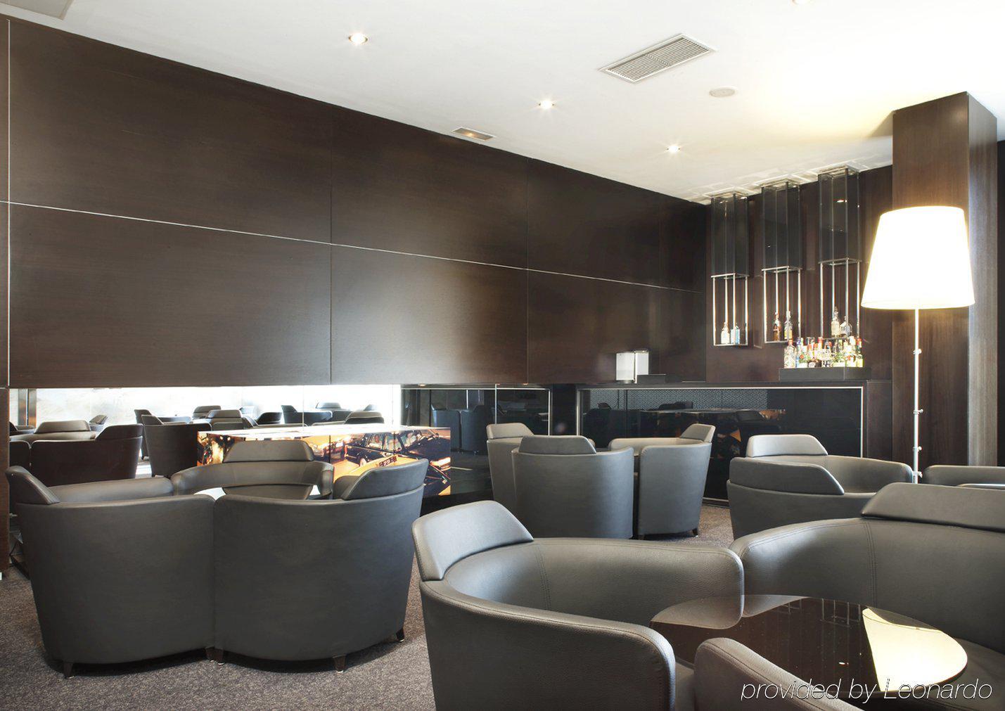 Hotel Ac By Marriott